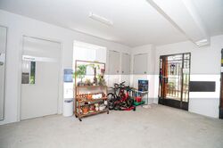 Blk 673B Waterway Banks (Punggol), HDB 4 Rooms #536146941